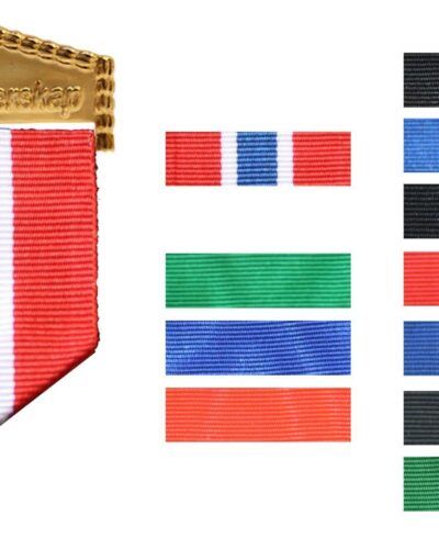 Klubbmesterskap Gull-agraff