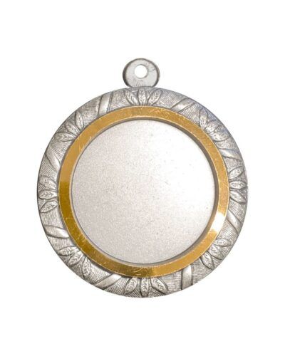 MEDALJE Ø 38 MM
