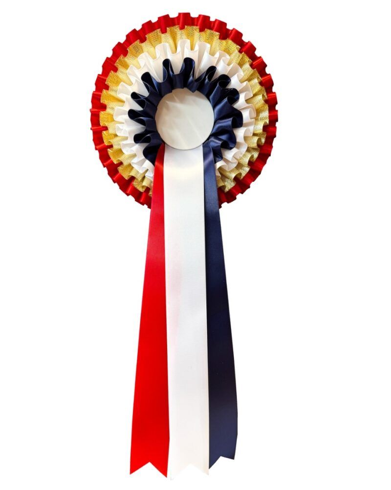 1675gn_-_rosett_gull_nasj