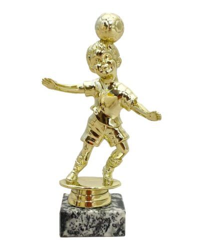 Tilbudspakke Fotballgutt 7-pakk