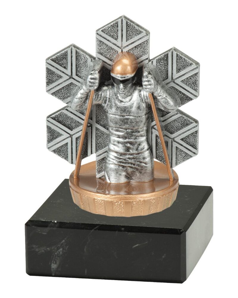 2603la_langrennstatuett