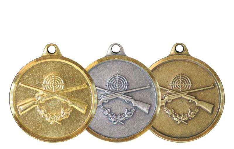 32mm_gev_r_i_kryss_-_messing_-_dalmas