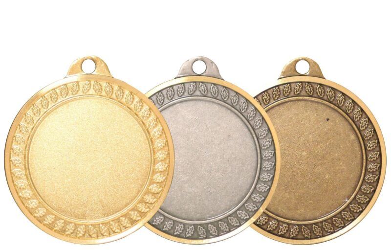 35_mm_medalje_-_1034_-_dalmas_nytt_bilde