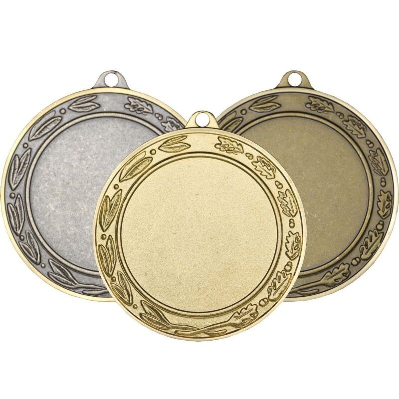 70_mm_messingmedaljer_1062