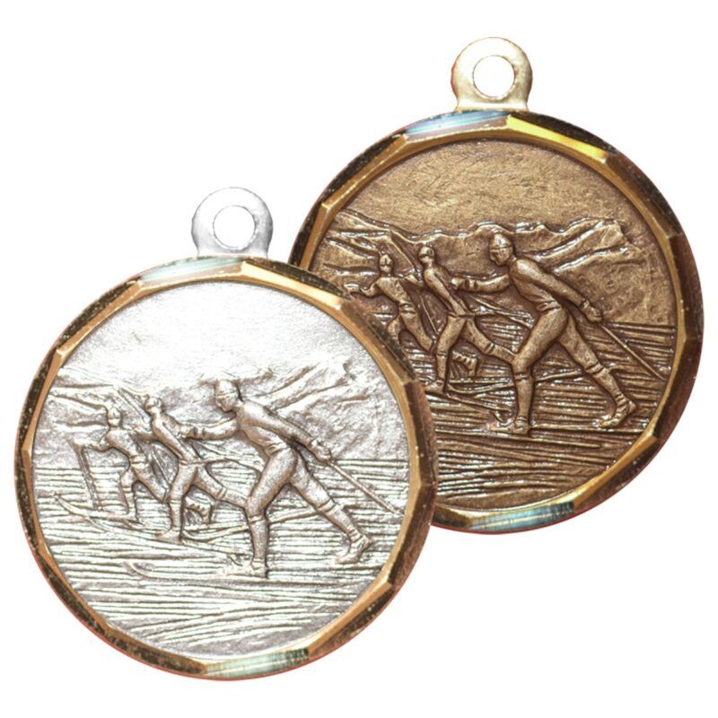 8700_-_langrenns_medalje_32mm_8700-1d Skimedalje
