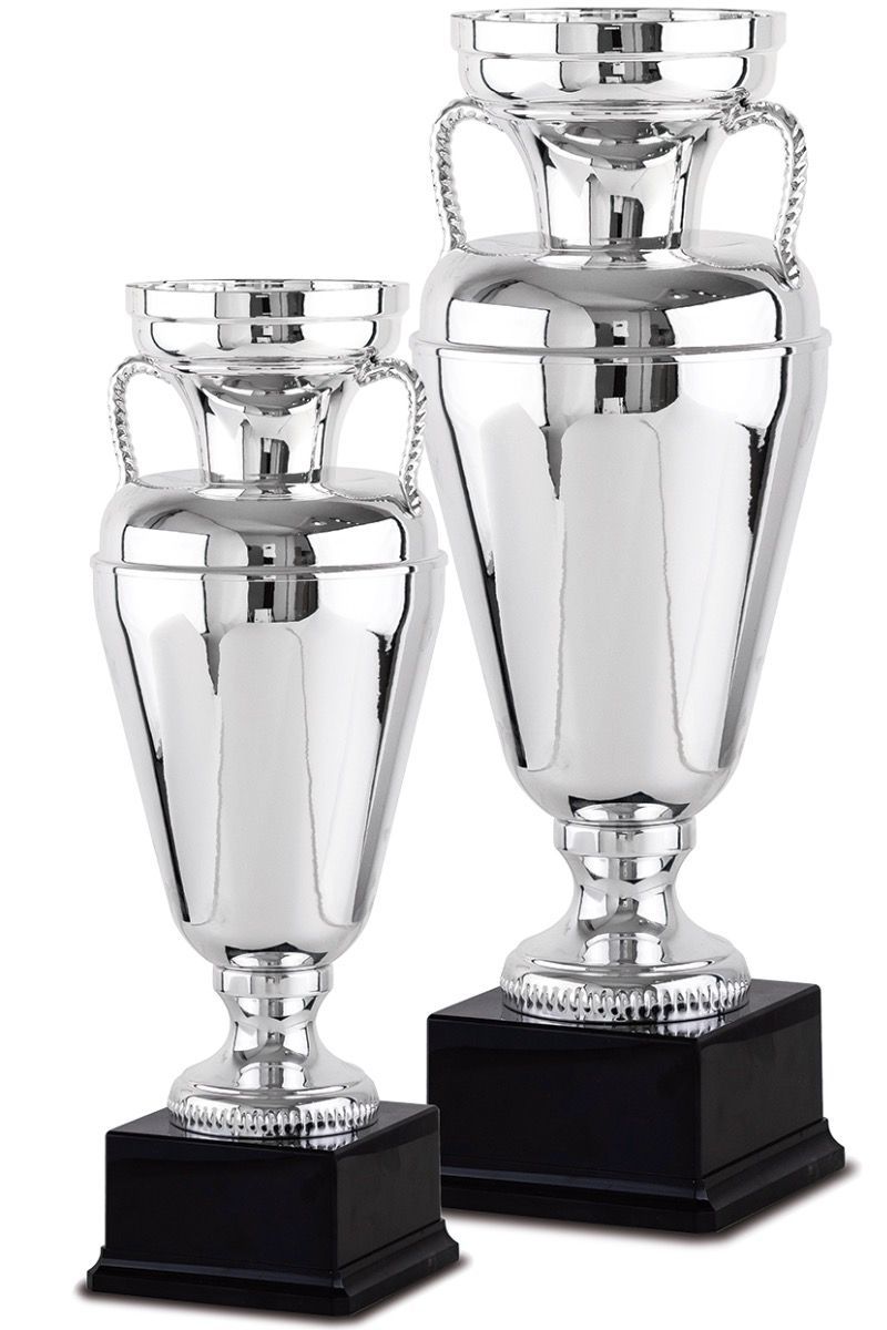 alto_stor_s_lvpokal Store sølvpokaler