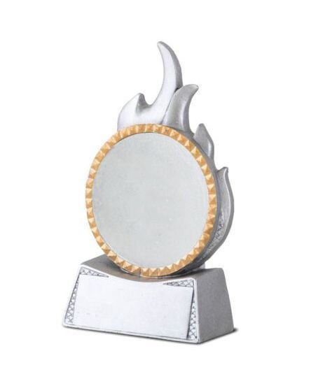 ares_n_ytral_resinastatuett