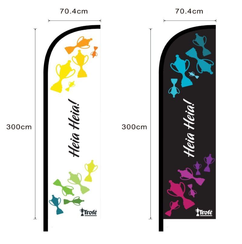 beachflagg_3m_farger_valg Beachflagg for heiing