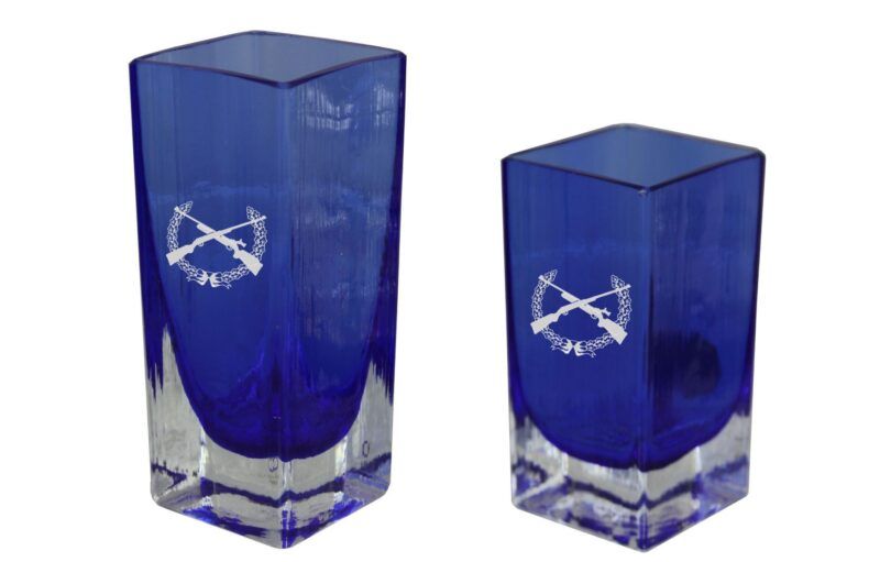 bl_ne_glassvaser_lasermotiv