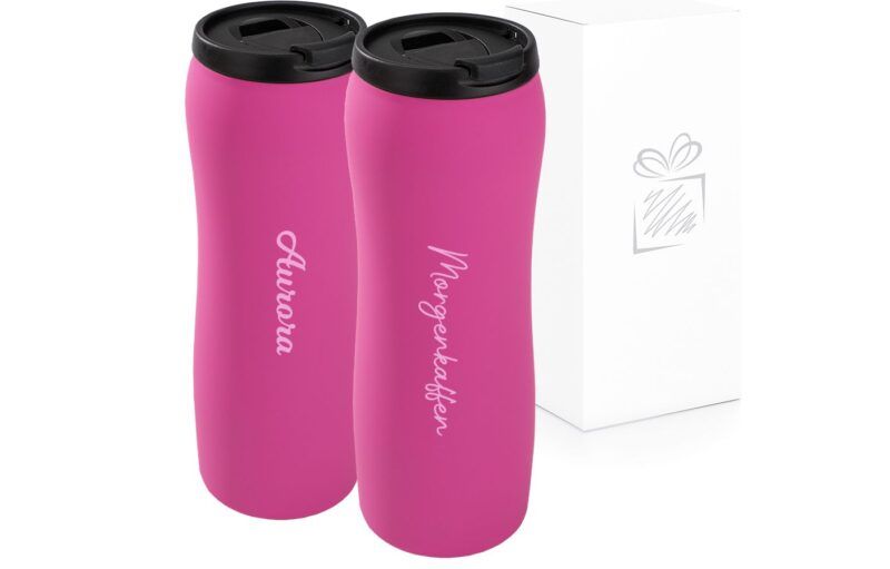 brukspremie-rosa-termokopp-navn