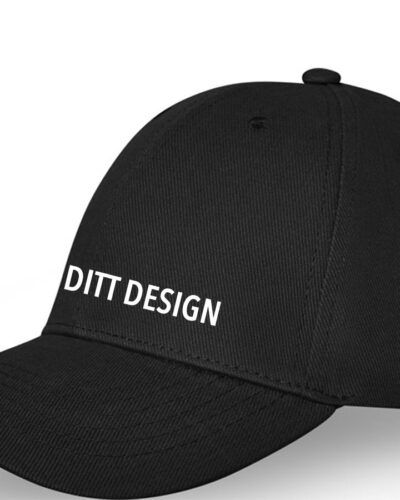 Caps – Spesialproduksjon