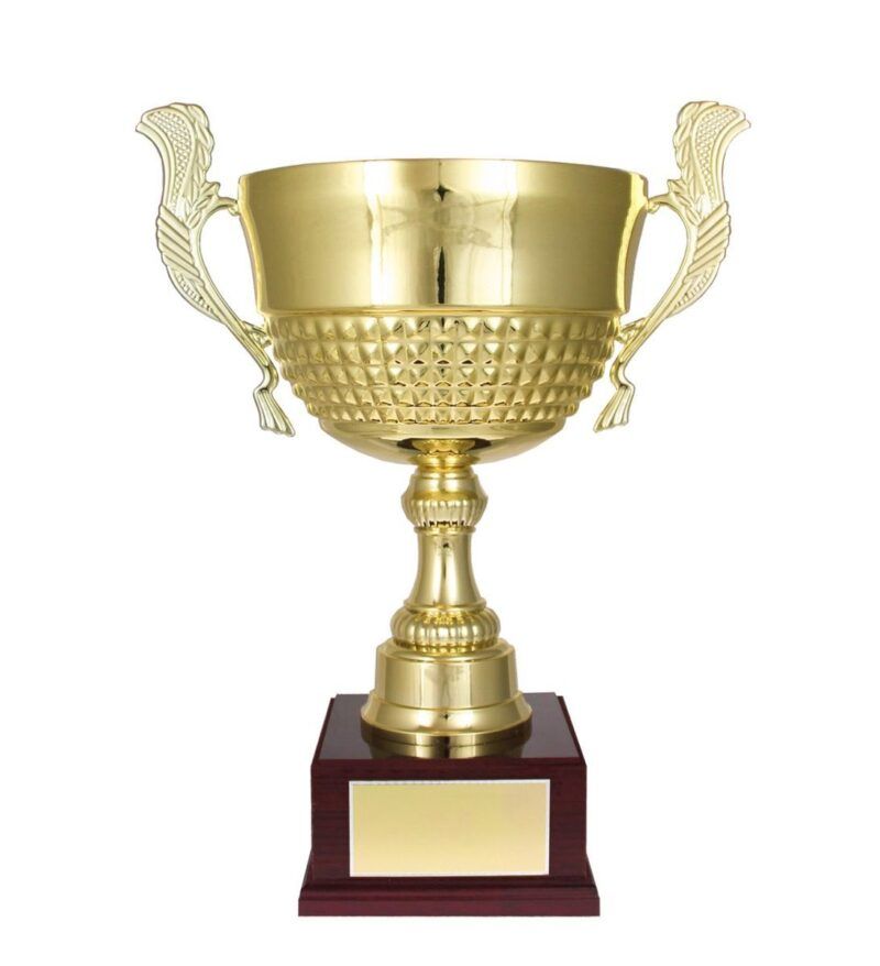 champion_gullpokal_uten_lokk_2 Gullpokal uten lokk