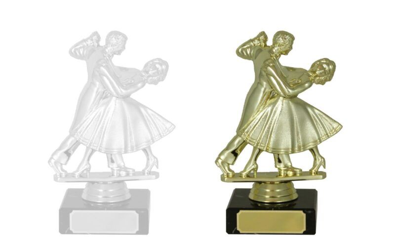 dansepar_6360_figur_gull_1