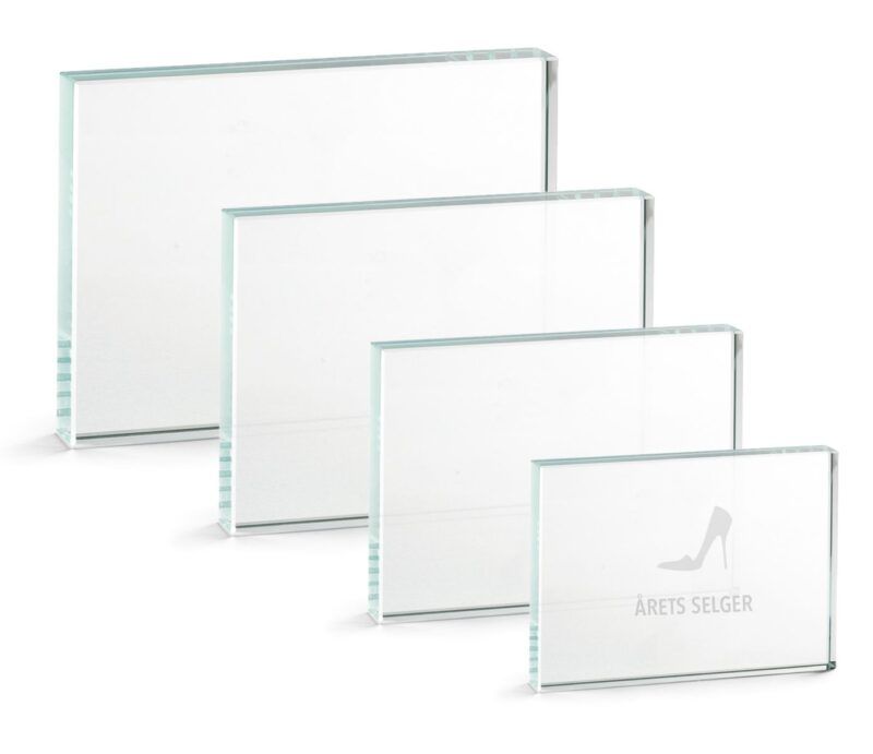 delta_glassblokker_4_strl