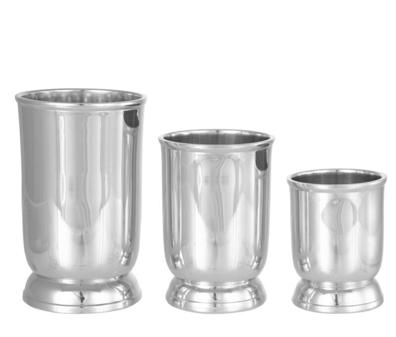 diana_fors_lvet_pokaler_med_stett Forniklet pokaler med stett