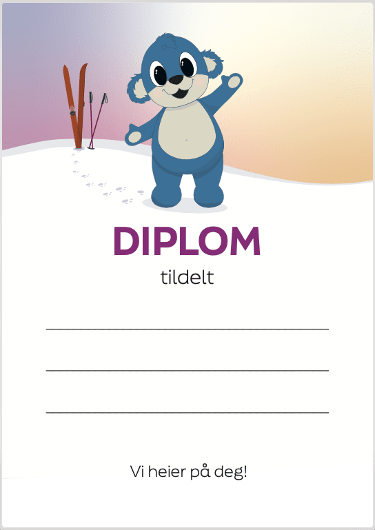 diplomer_a4_skilek_oskar