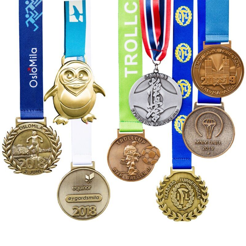 diverse_spesialmedaljer_2d_3d_uten_farger