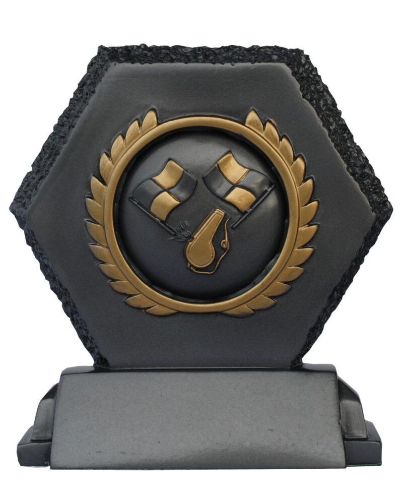 dommer_stattuett_flagg_fl_yte_resin_2025 Dommerfløyte premie