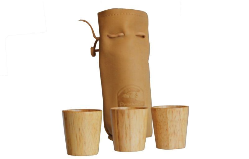 drammeglass_3stk_tre