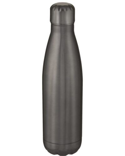 Termoflaske - Titan - 500 ml