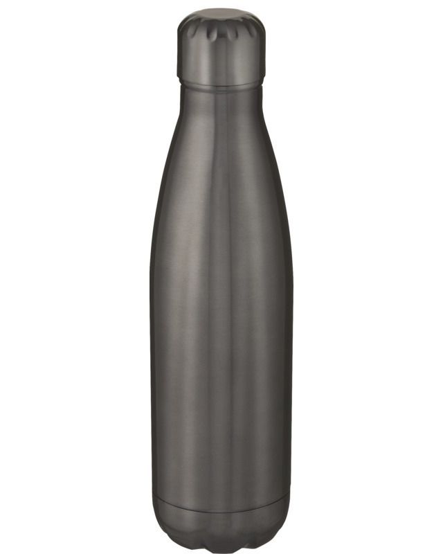 drikkeflaske_titan