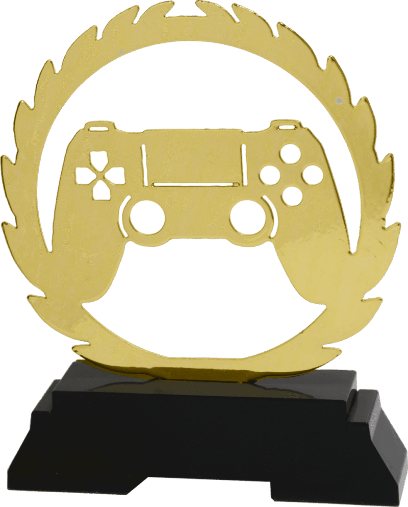 e-sport_gaming_play_station_metall_statuett_l244