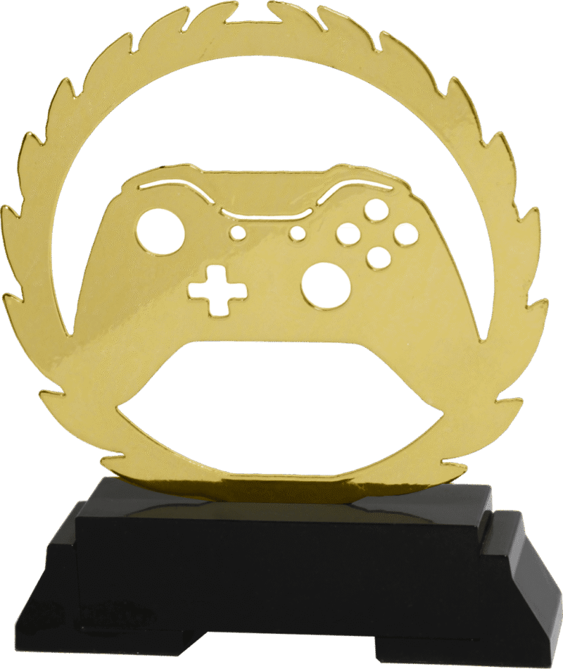 e-sport_gaming_x-box_metall_statuett_l244