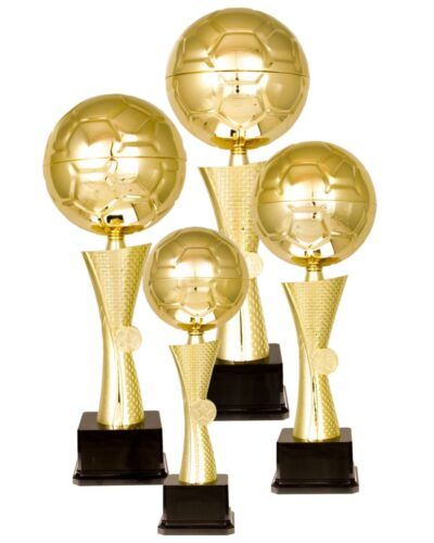 Eliteserien Gullball