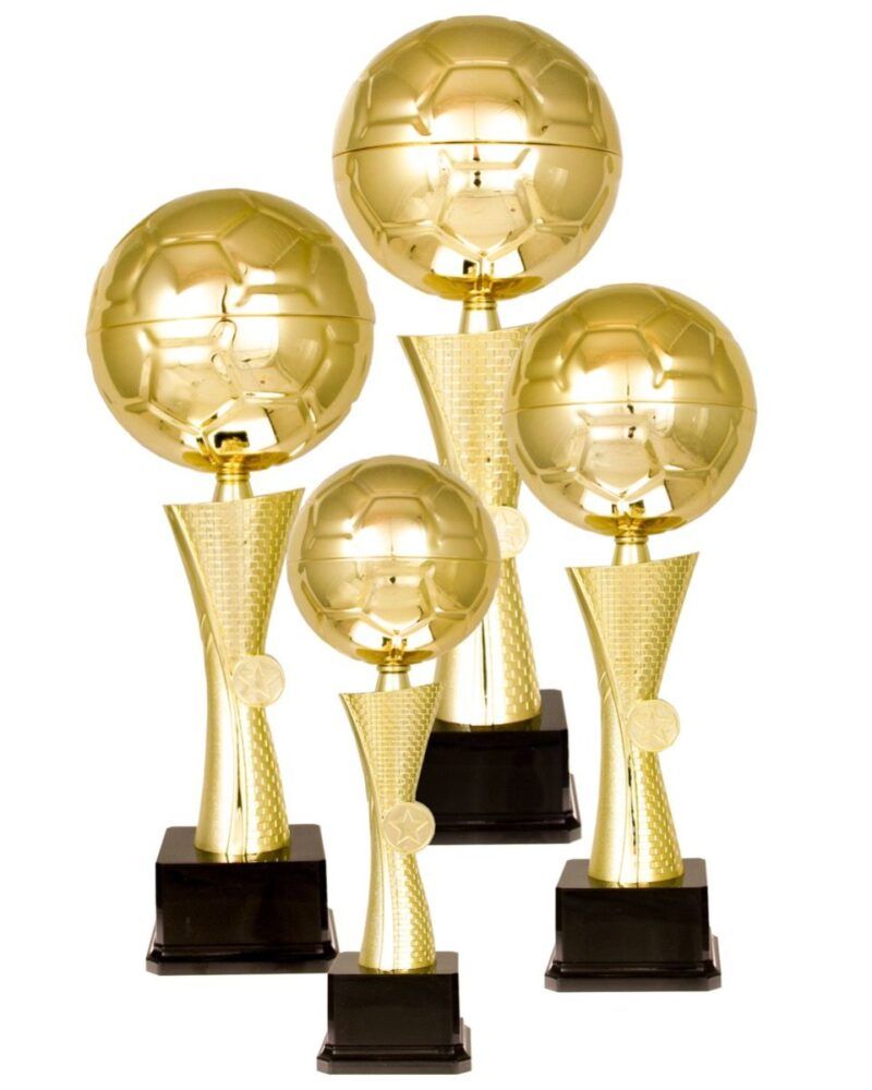 eliteserien_gullball_2