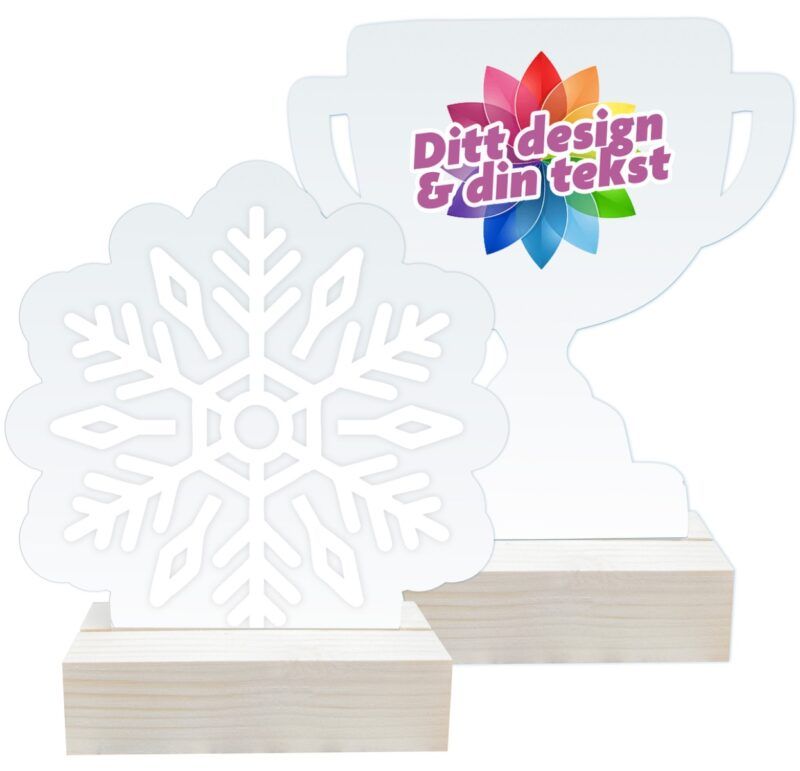 enkel_natur_akrylstatuett_farge_og_laser_1