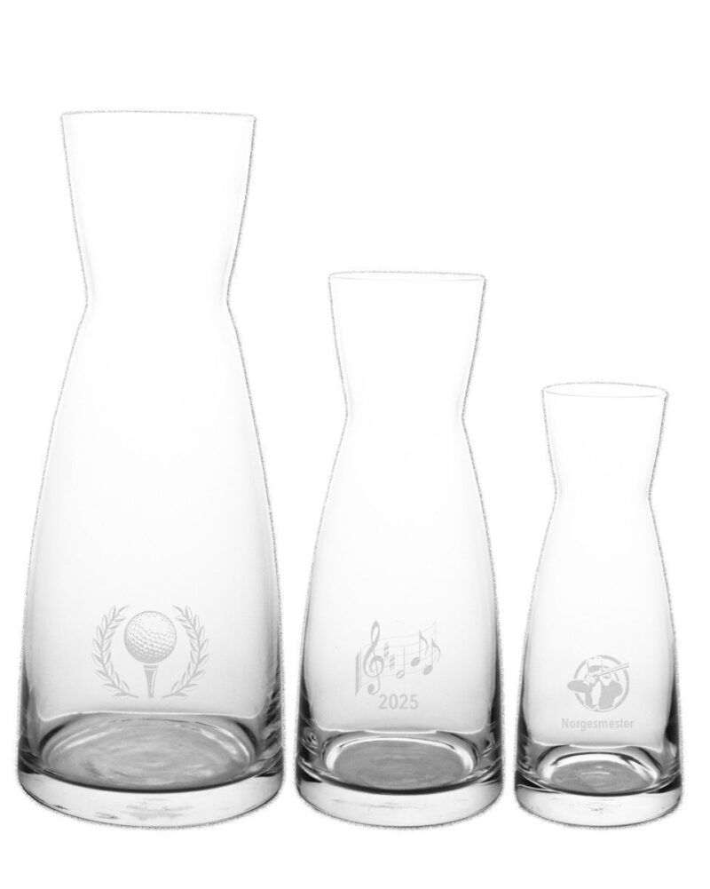 erato_karaffel_motiv_-_2547_2548_og_2549