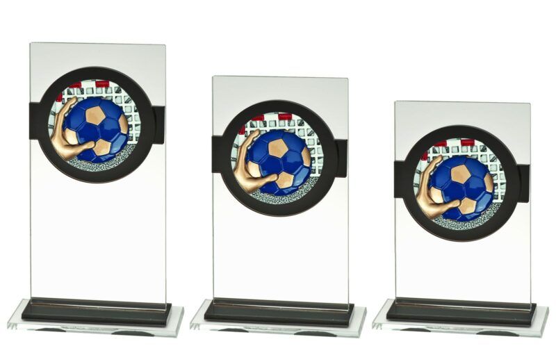 eris_-_h_ndball_3str