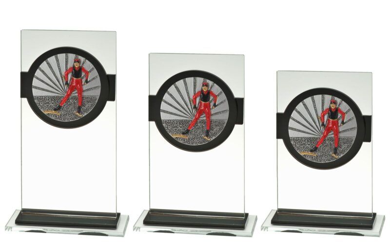 eris_-_lanrenn_3_str