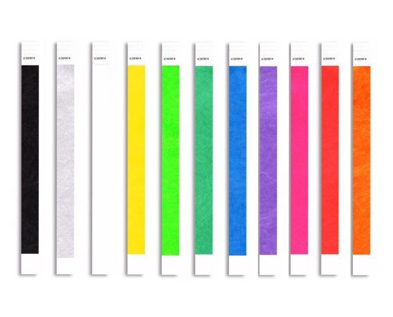 festivalb_nd_papir_2