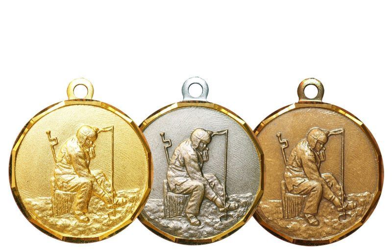 fiske_medalje_32mm_3