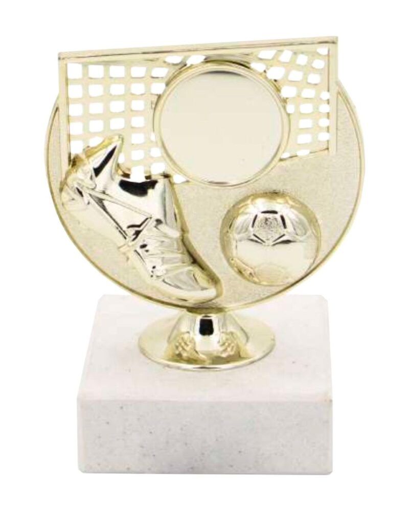 fotballstatuett_gullval_r