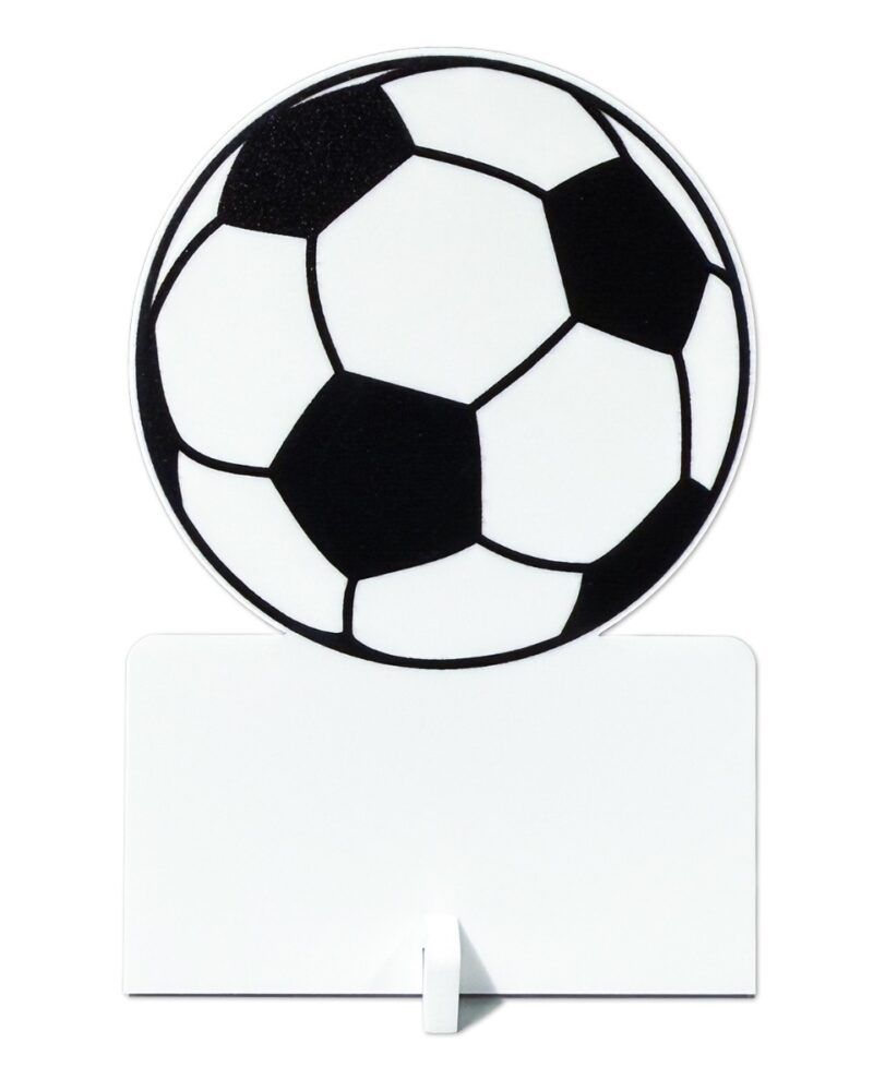 fotballstatuett_resirkulert_hvit_akryl_2