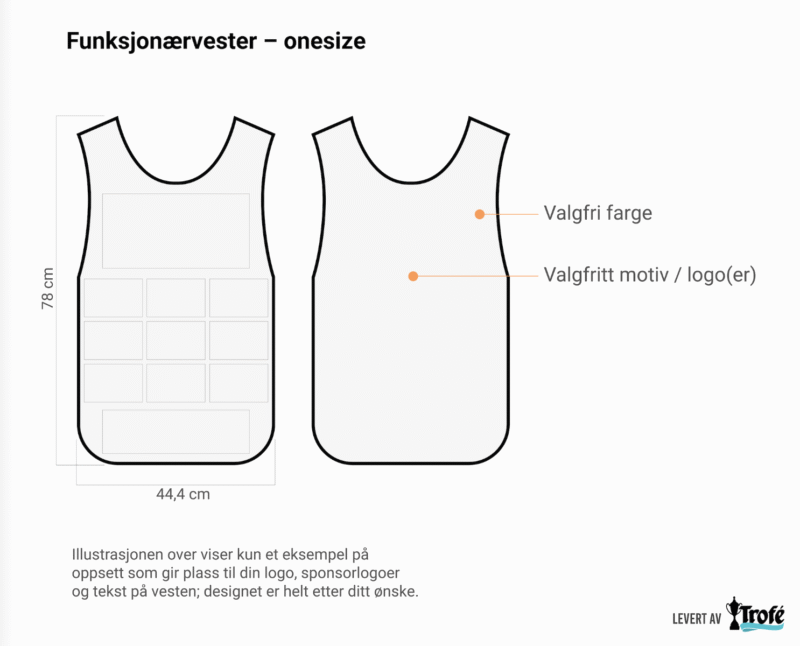 funksjon_rvester_-_onesize