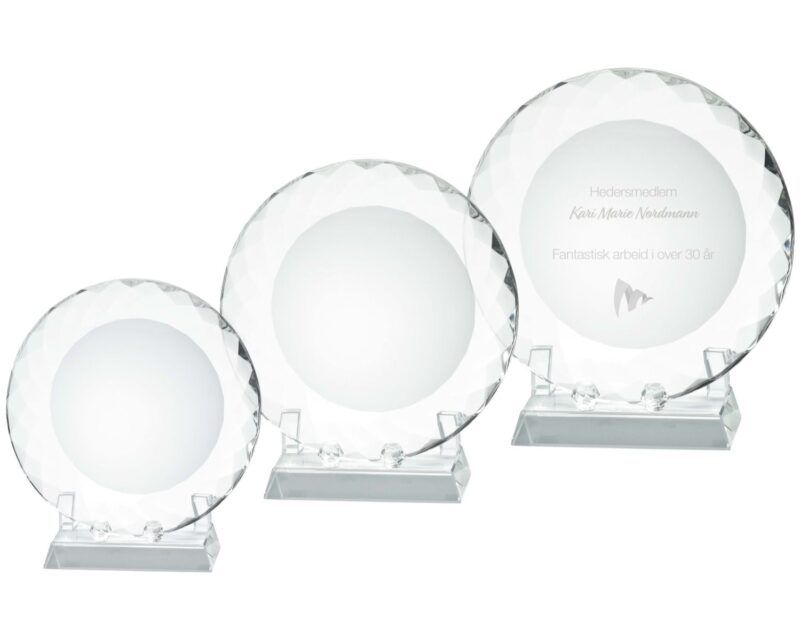 gamma_glassfat_med_holder_2604