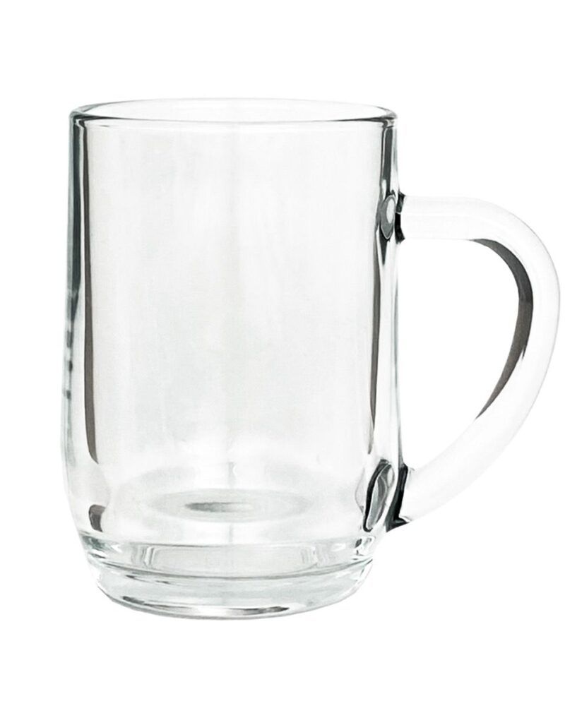 glasskrus_seidel_1 Glasskrus