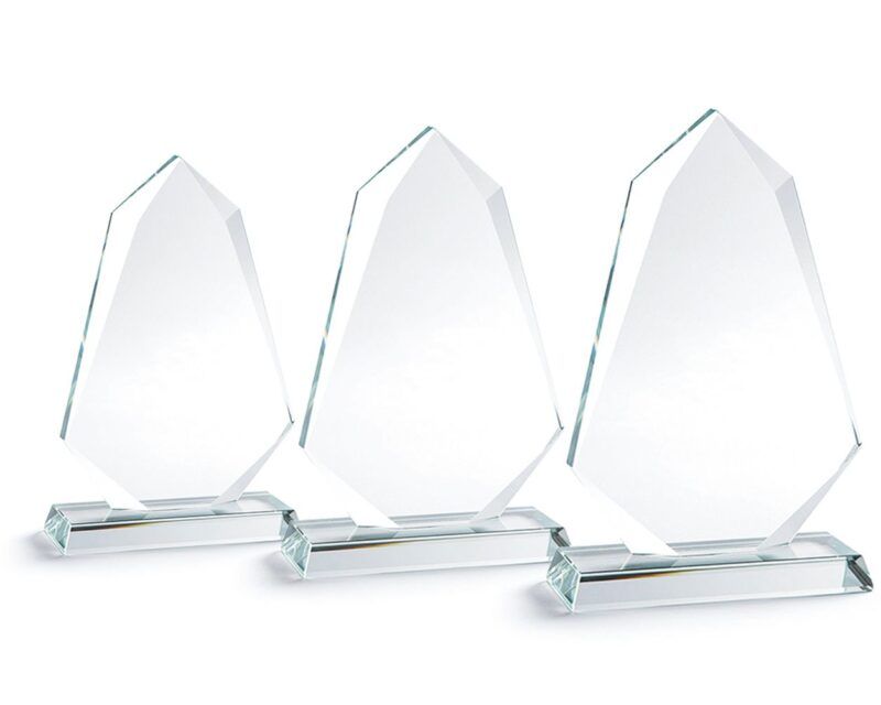 glassplakett_isberg_3_st_rrelser