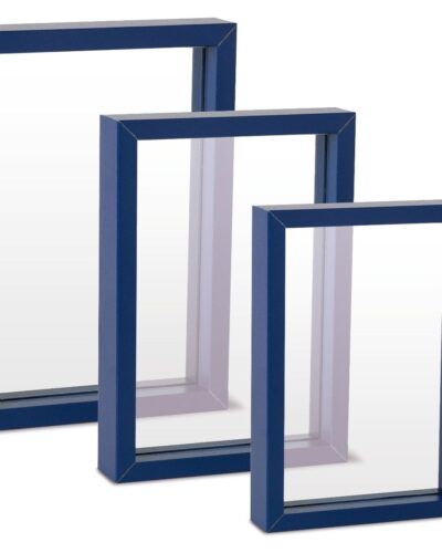 Troja Blå Tilbudspakke -25%