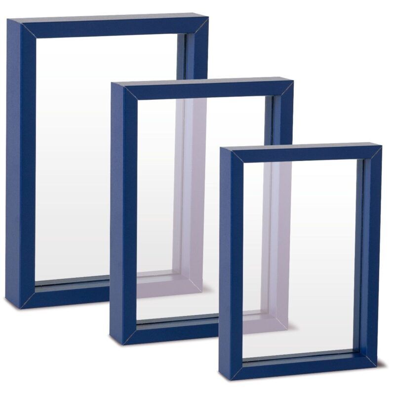 glassplaketter_bl_troja_tilbudspakke