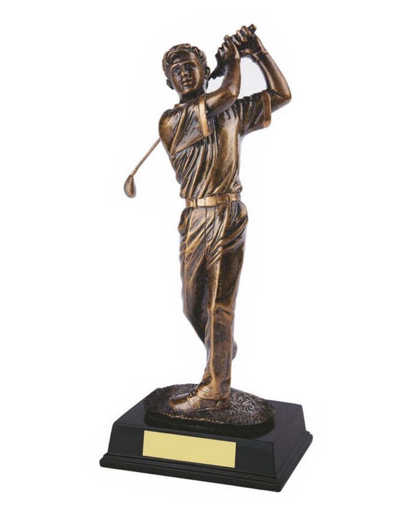 golf_herre_stor_-_35cm