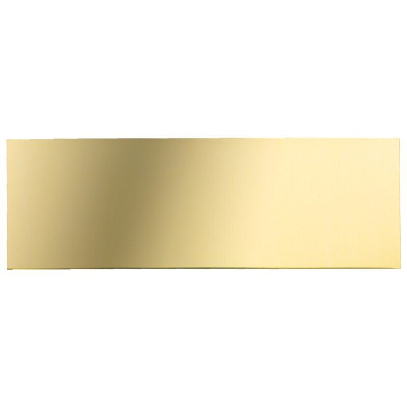 graveringsplater_rette_kanter_gullval_r