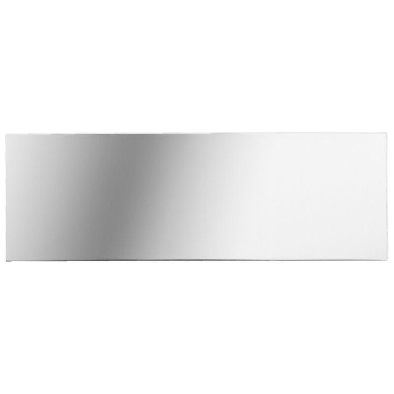 graveringsplater_s_lv_rette_kanter