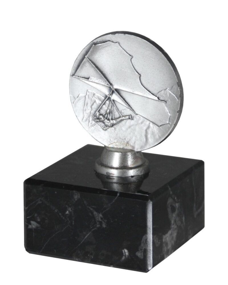 hangglider_p_sort_marmor_1