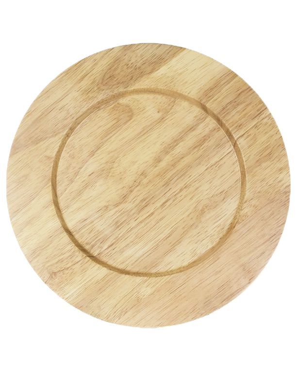 helle_turtallerkner_2