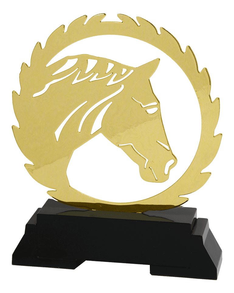 hest_statuett_4165he