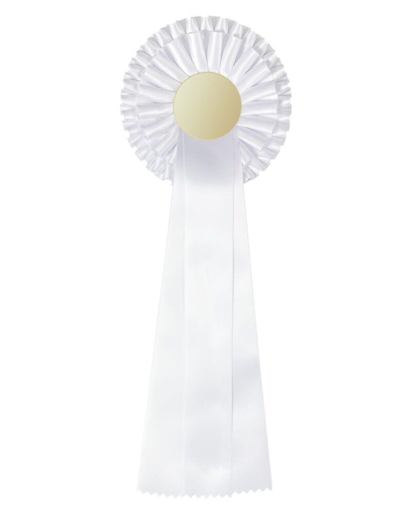 hvit_rosett_r201_300